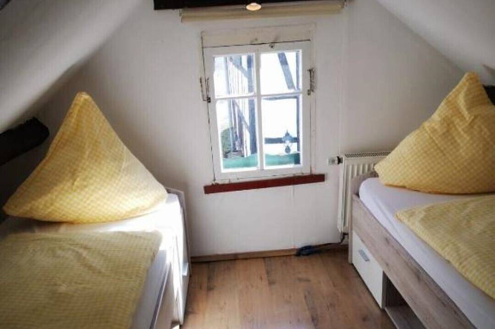 Amys Ferienhaus in Simmerath, Rureifel (Nordrhein-westfalen)