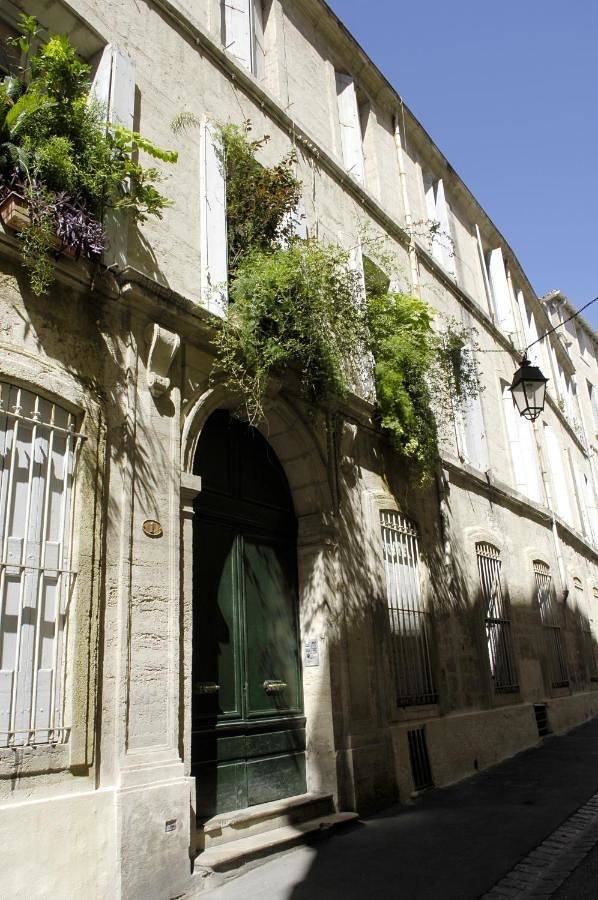 "Chambre d'Autres", massages in Montpellier, Côte d'Améthyste