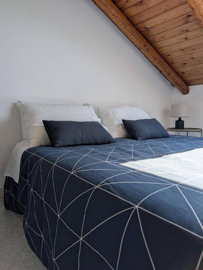 Chambre d’hôte pour 4 personnes, avec jardin à Acireale - 3