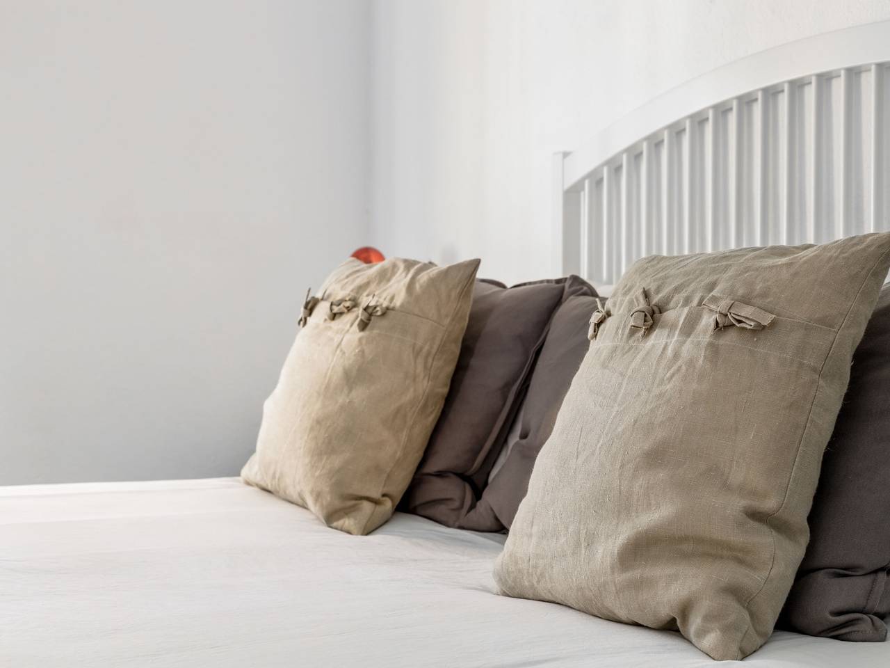 Quinta de Santa Emilia 1 in São Martinho (Portugal), Alentejo Litoral