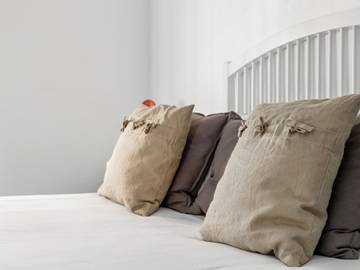 Casa De Férias para 2 Pessoas em São Martinho (Portugal), Alentejo, Foto 4