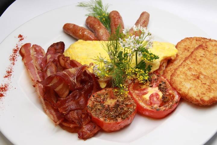 Station pour 3 personnes, avec jacuzzi ainsi que balcon et piscine à Papeete - 2