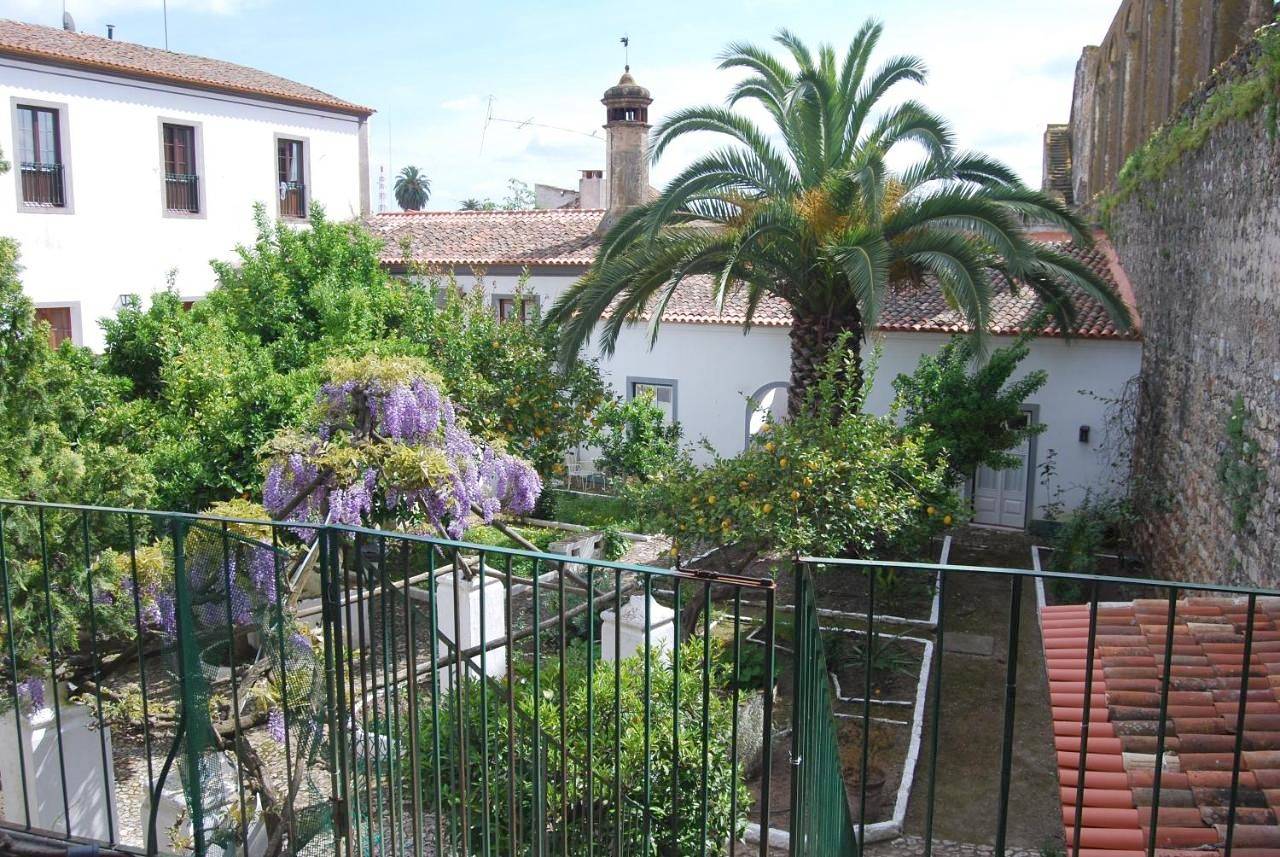 Casa da Muralha de Serpa in Serpa, Distrito de Beja
