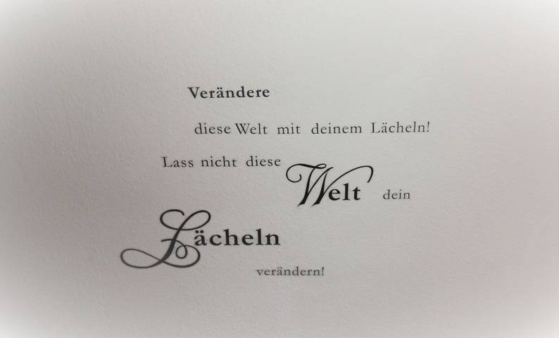 Ferienwohnung für 3 Personen, mit Pool in Norden - 3