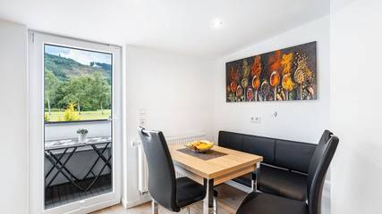 Ferienwohnung für 6 Personen in Lennestadt, Sauerland, Bild 4