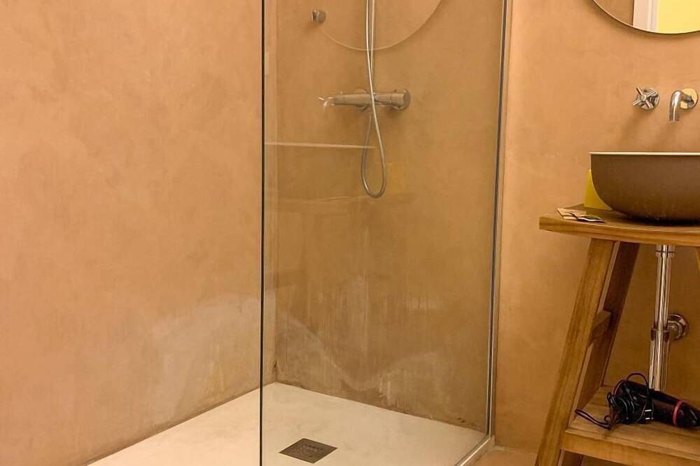4 Balconi rooms   refined rooms in Lecce in Lecce, Lecce (província)