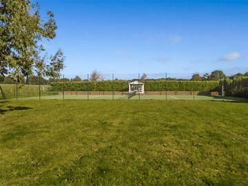 Cottage for 2 People in East Tytherley, Hampshire, Photo 1