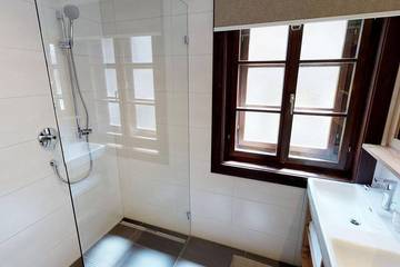 Agriturismo für 5 Personen in Schobergruppe, Heiligenblut, Bild 2