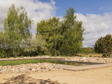Strandhaus für 12 Personen in Rankwitz, Ostseeinseln, Bild 4