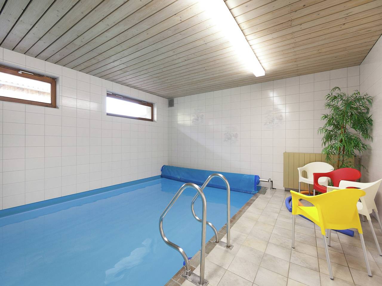 Ganze Wohnung, Wohnung in Ruhmannsfelden nahe Skipisten in Ruhmannsfelden, Vorderer Bayerischer Wald