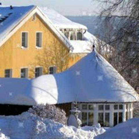 Apartamento vacacional entero, Einzelzimmer, Dusche, Wc, Nichtraucher in Ochsenkopf, Fichtelberg