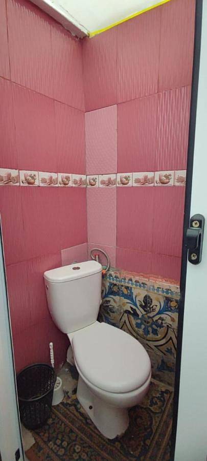 Chambre d’hôte pour 16 personnes, avec terrasse et vue dans Midelt - 2