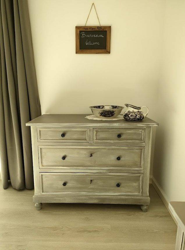 Chambre d’hôte pour 2 personnes, avec piscine ainsi que sauna et jardin dans le Gers - 4