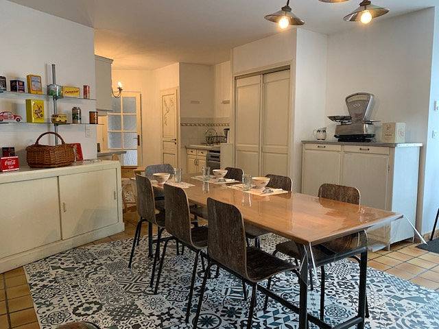 Gîte du Logis de la Roche, 2 personnes in Chauray, Région de Niort