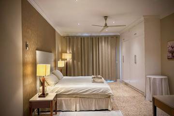 Villa for 14 People in Mellieha, Malta Island, Photo 2