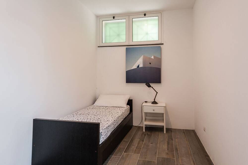 Appartamento intero, Il Minicucco Apartments by Wonderful Italy - Onice in Aci Sant'Antonio, Etna