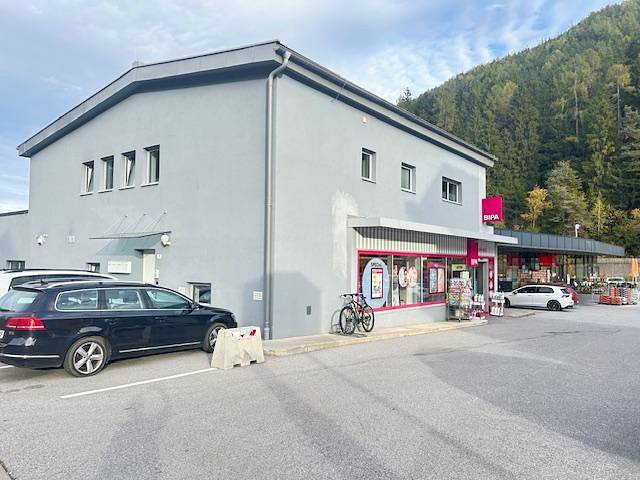 Ganze Ferienwohnung, Alp_Serles in Stubaier Alpen, Fulpmes