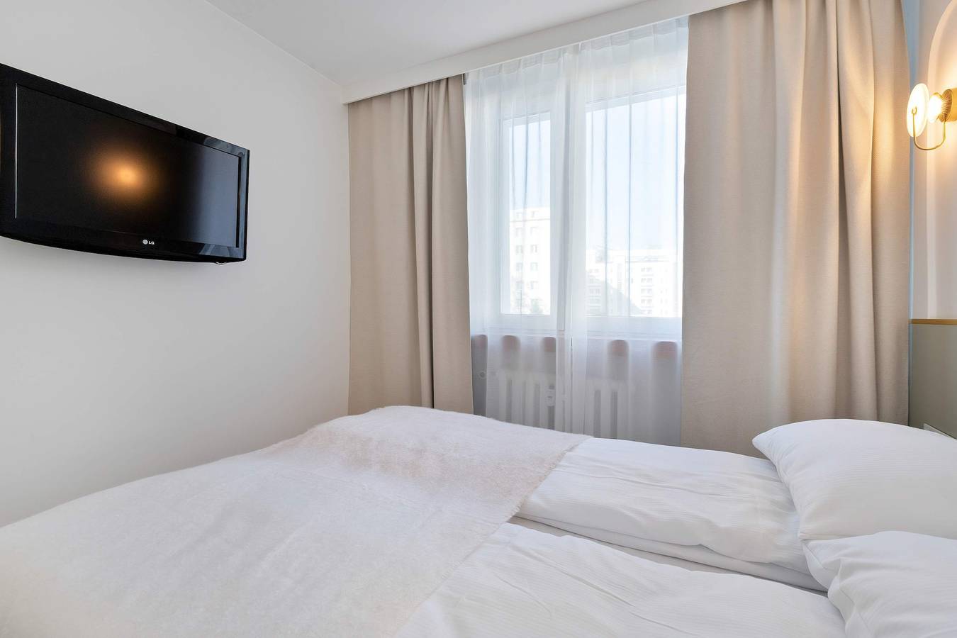 Apartamento entero, Władysława Iv 34A | Gdynia | Beautiful Apartment | Balcony in Gdynia, Triciudad