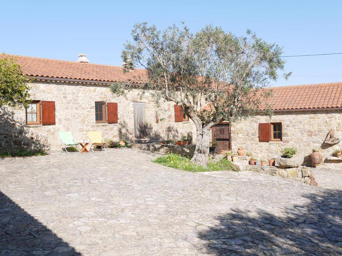 Pines of Salgado beachview villa by Book Yourholiday Pt in Praia do Salgado, Famalicão
