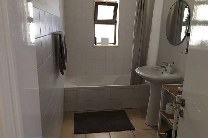 Villa für 4 Personen, mit Garten, mit Haustier in Vila do Bispo - 4