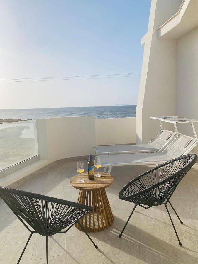 Villa La Bella Vita in Petrosino, Provincia di Trapani