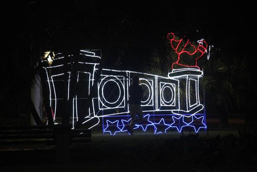 Ganze Wohnung, Great Santos! in Santos, Baixada Santista
