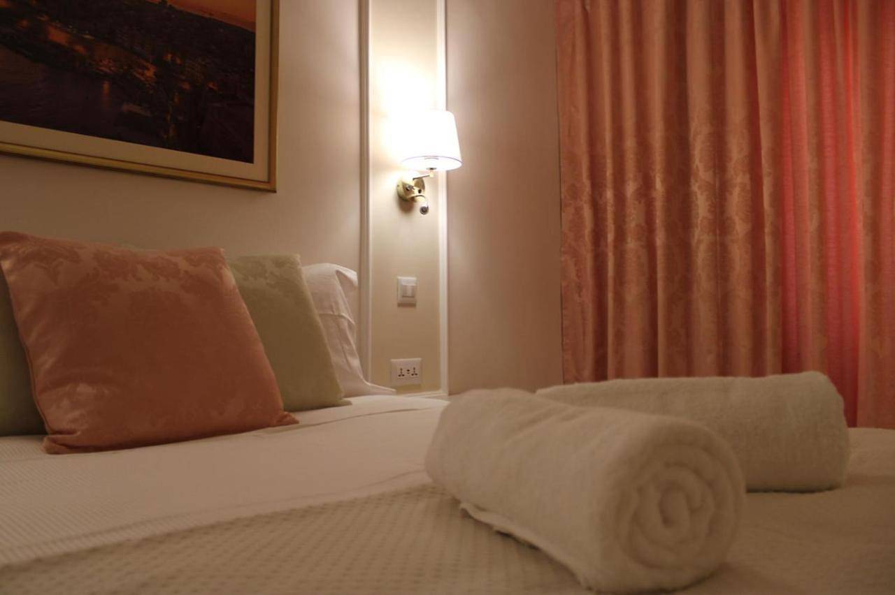 Deluxe Suite in il-Mellieha, Mellieha