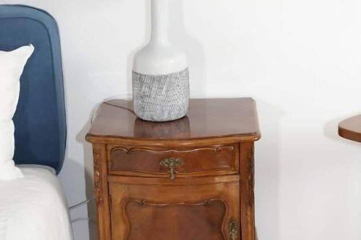 Gîte pour 2 personnes dans Penalva do Castelo - 3