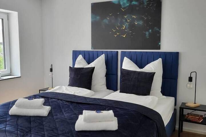 Ferienhaus für 8 Personen in Legoland Deutschland - 4