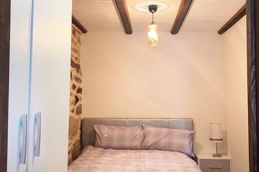 Casa en la Ribeira Sacra in Castro Caldelas, Provincia de Orense