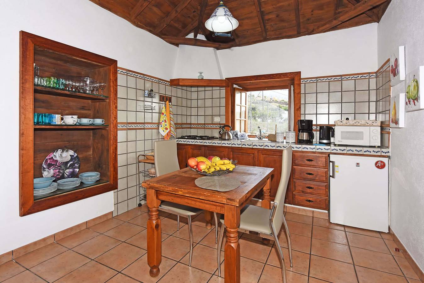 Casa Maryluna, foto 10