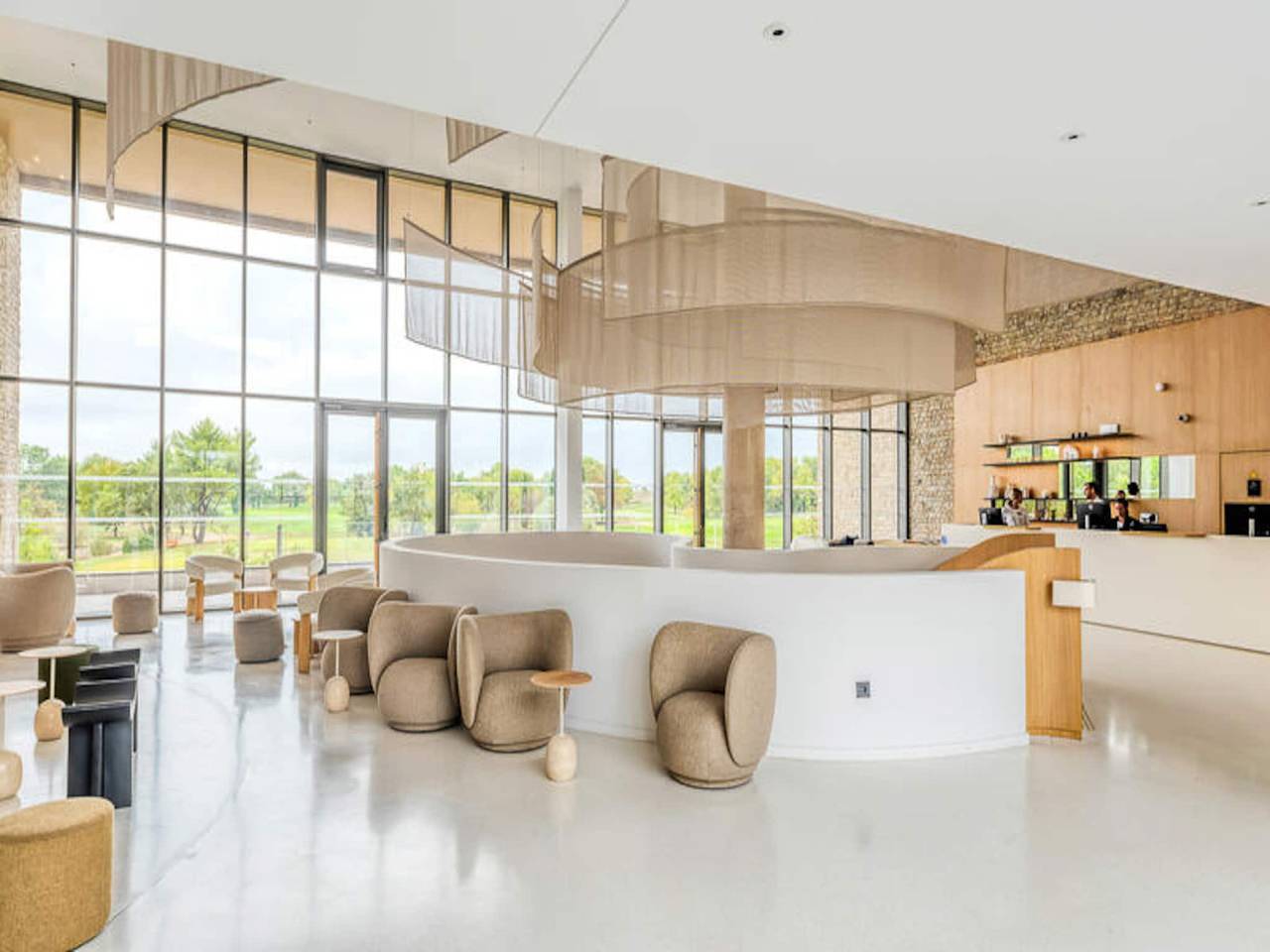 Appartement entier, Maison à Hérault avec piscine chauffée in Baillargues, Côte d'Améthyste