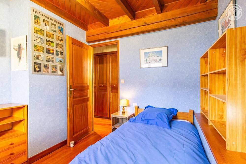 La Ferme Du Chateau - Mercury in Mercury, Albertville und Umgebung