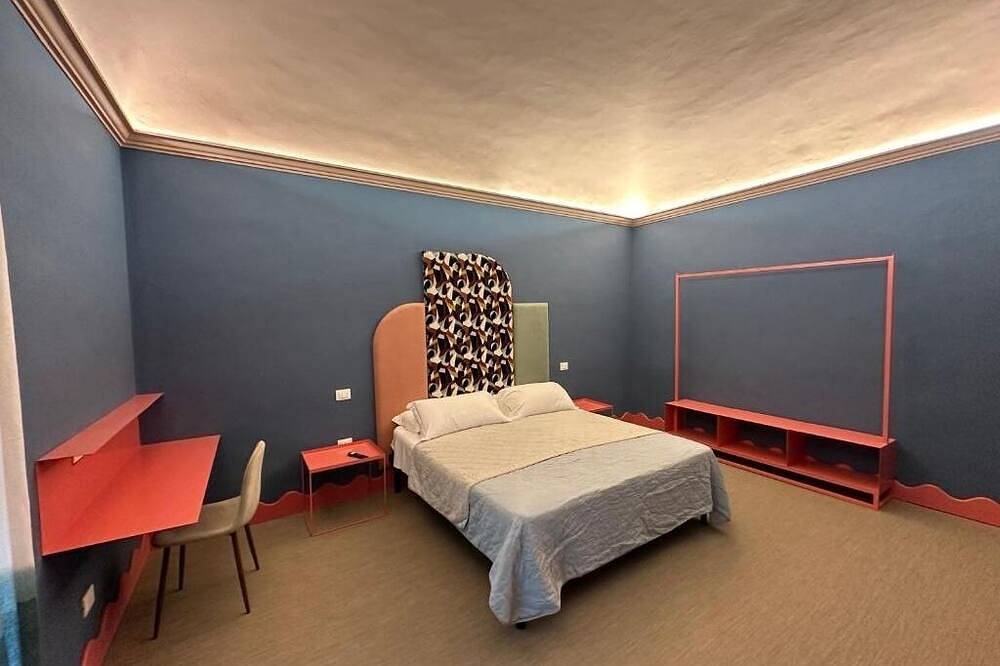 Apartamento entero, Bontempo apartment in Vasto, Provincia de Chieti