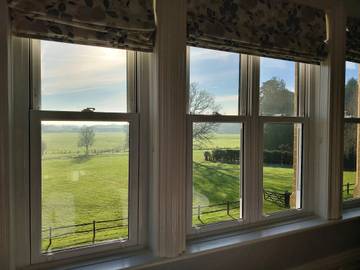 Holiday Rental for 4 People in Alfold, Surrey, Photo 4