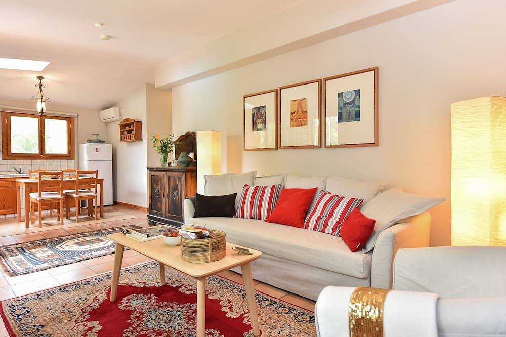 Roquete A. Holiday house with pool in Santa Brígida, North Gran Canaria