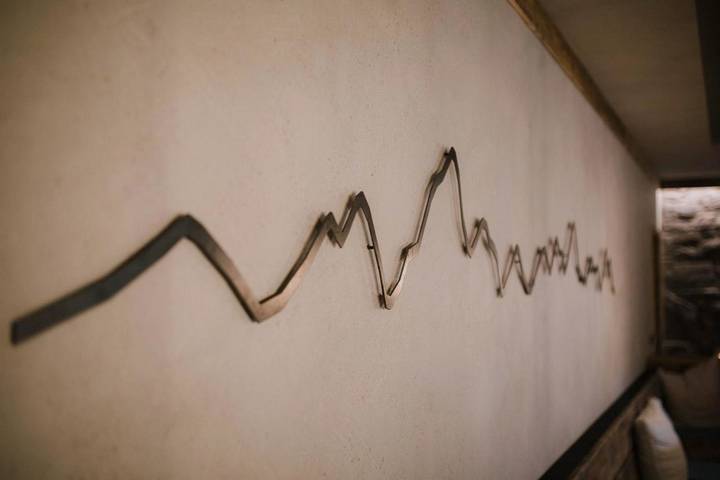 BnB für 2 Personen, mit Garten, mit Haustier in Grainau - 4