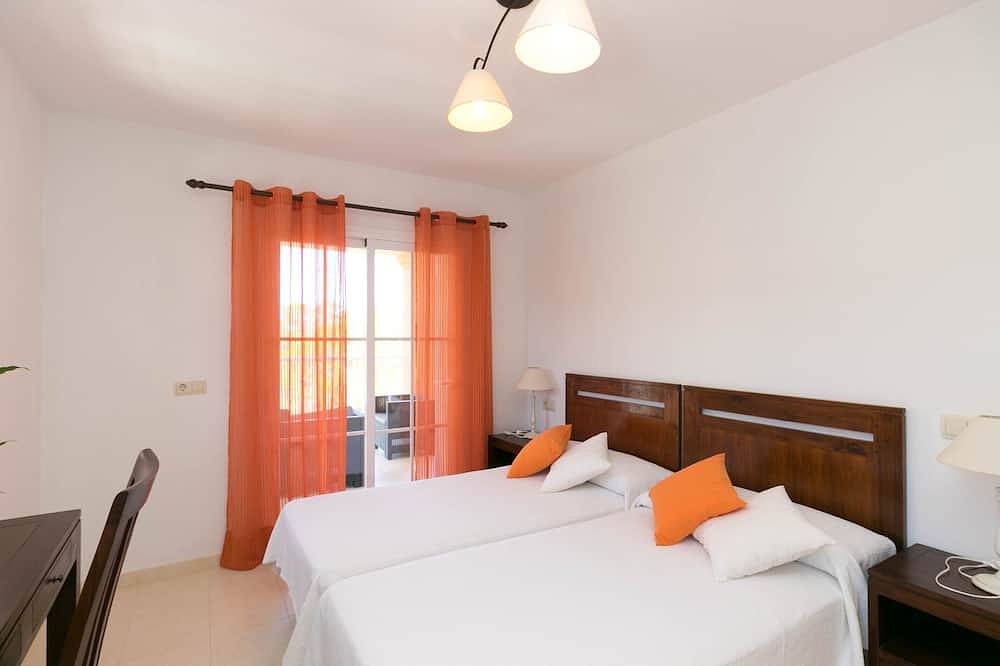 Nº Turismo:, Port des Torrent, privater Pool, Klimaanlage, Grillplatz, Parkplatz in Cala Bassa, Sant Josep de sa Talaia