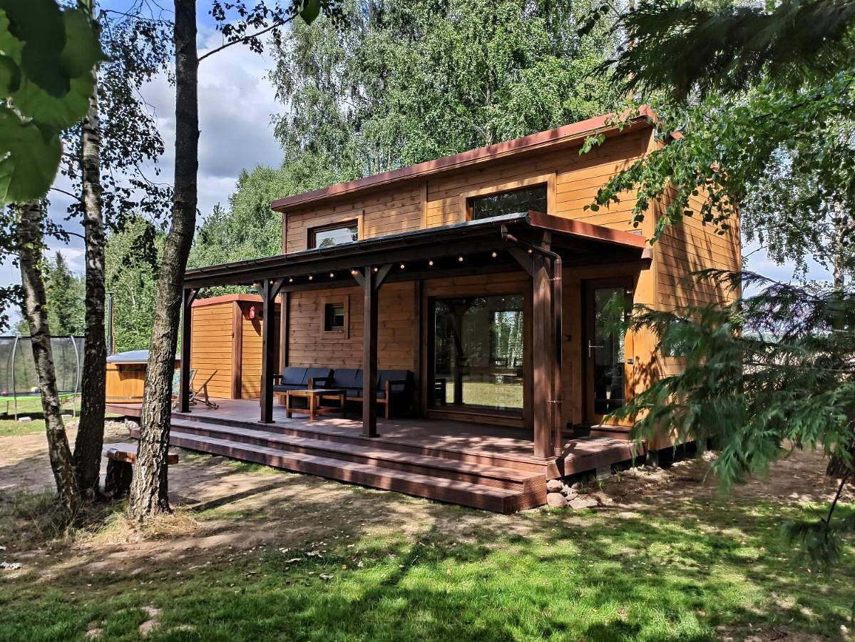 Family Studio in Podlasie