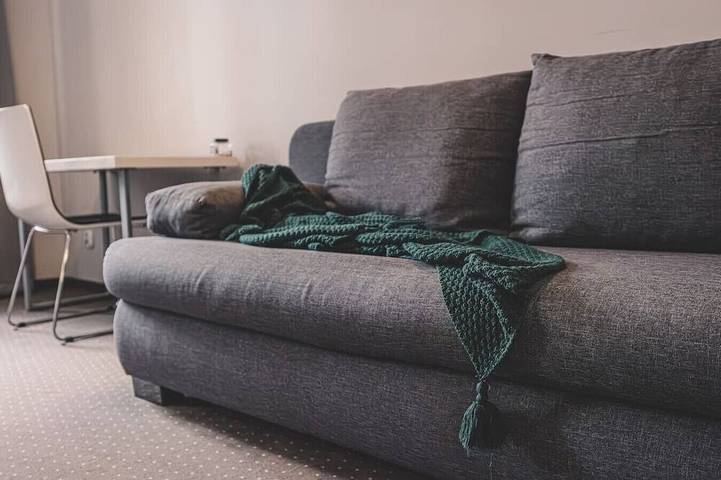 Ganze Wohnung, 2HomeRent| Traum 19B| Stilvolles Zimmer | Waschmaschine und WLAN in Bromberg, Kujawien-Pommern
