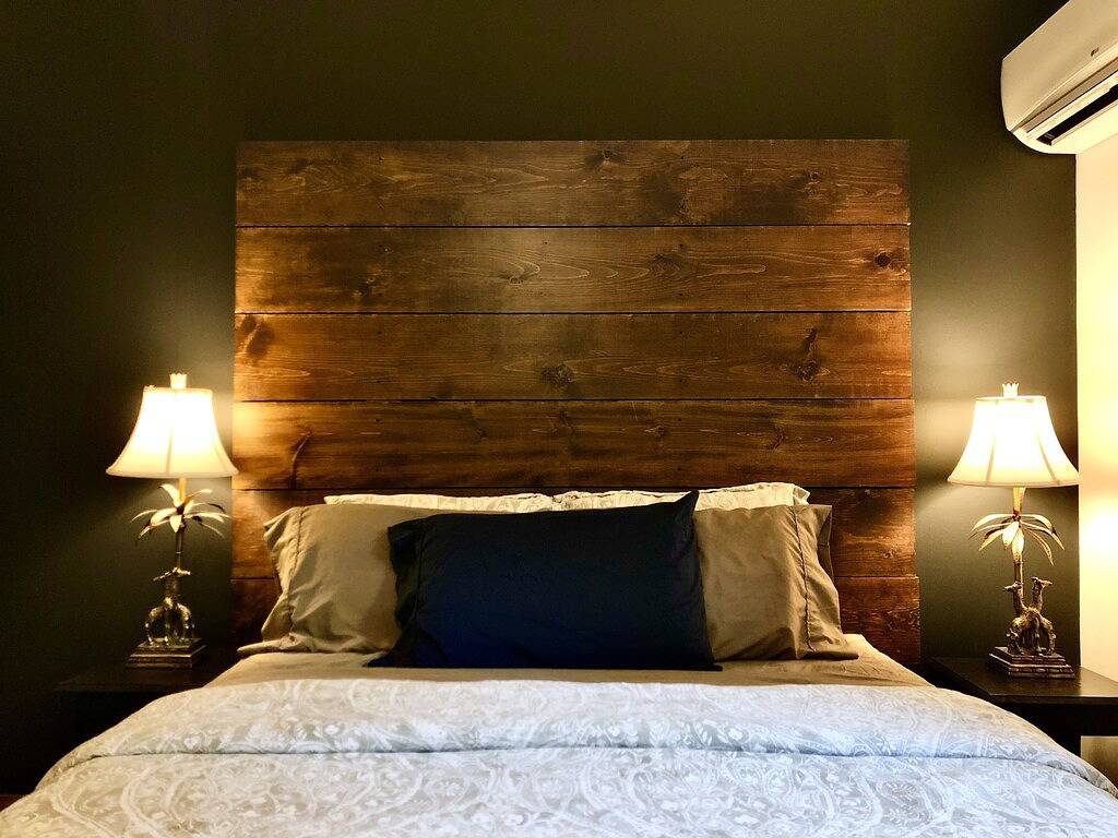 Riesige 3000sqf Creek Front - 8 Personen Whirlpool, Feuerstelle / Terrasse, Ski Hill in Saw Creek, Pike County