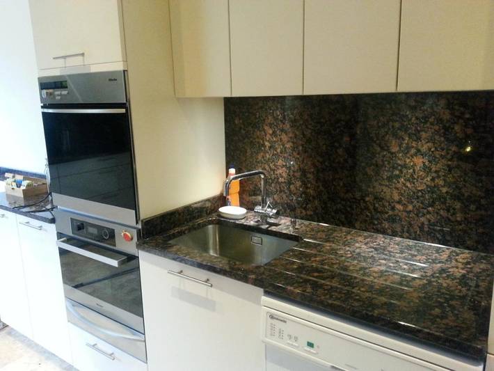 Location de vacances pour 10 personnes, avec vue et jardin à Gryon - 4