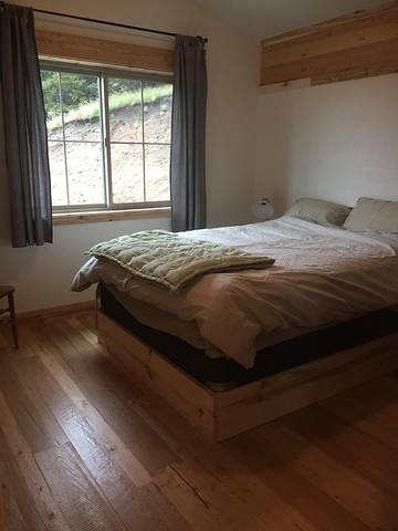 Chalet für 11 Personen in Montana, USA, Bild 2