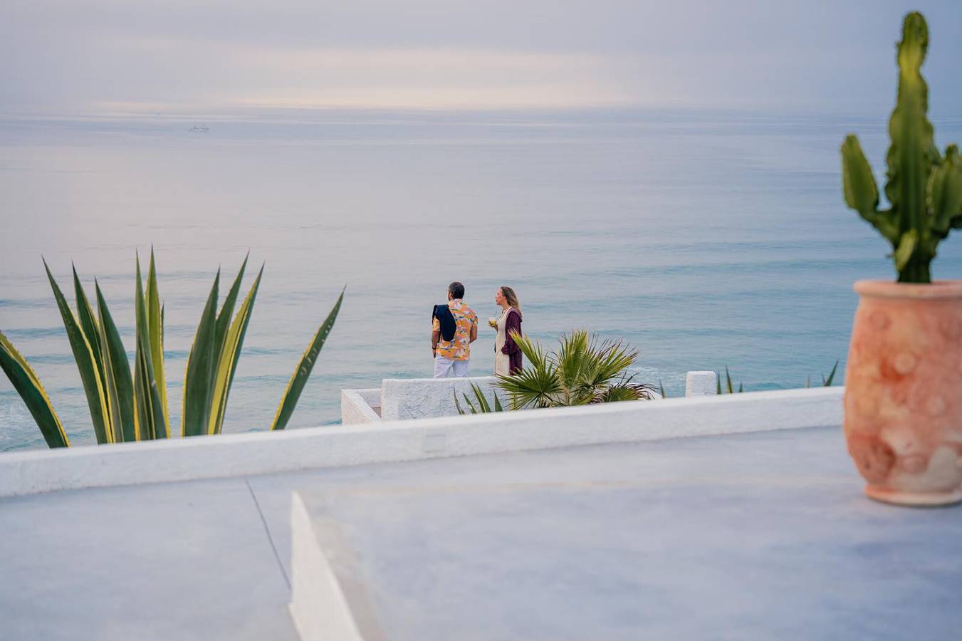 Casa Vacanze 'Da Praia Valmitão' con Vista Mare, Piscina Privata e Wi-Fi in Ribamar, Distretto di Lisbona