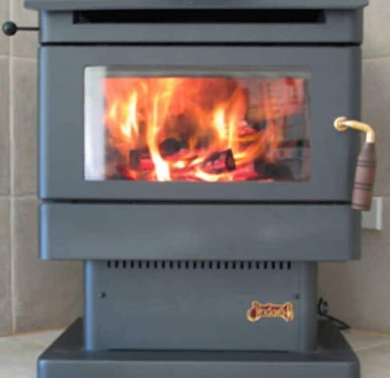 Cottage for 4 People in New South Wales