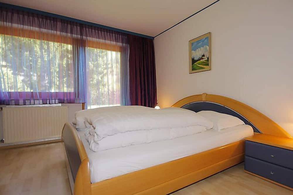 Ferienhaus Kofler by Interhome in Radenthein, Bezirk Spittal an der Drau