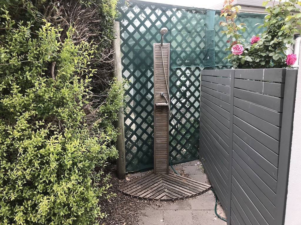 Sun auf Sanders - 2 Sanders Court in Robe, South Australia