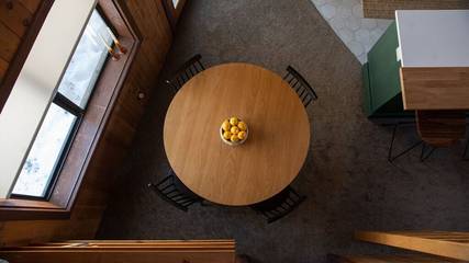 Holiday Home for 6 People in Big Bear Lake, San Bernardino County, Photo 2