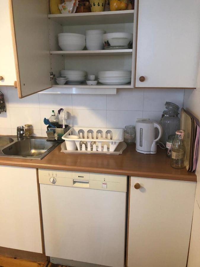 Maison d’hôte pour 4 personnes dans Stavanger - 2