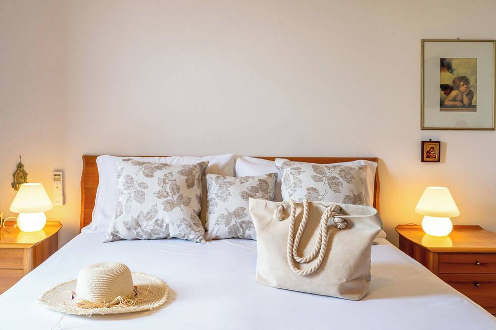 Ganze Wohnung, Casa Santa Tecla Pettinato in Acireale, Catania Provinz